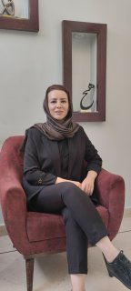 نام درمانگر